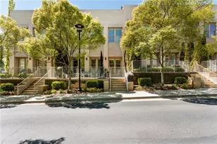 876 3rd St, Alpharetta, GA 30009 - Photo 38