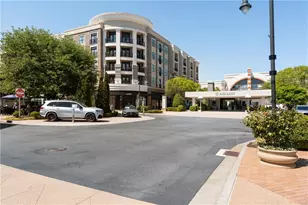 876 3rd St, Alpharetta, GA 30009 - Photo 44