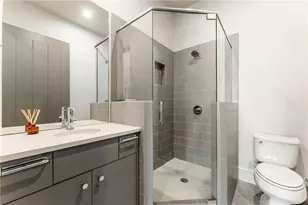 876 3rd St, Alpharetta, GA 30009 - Photo 34