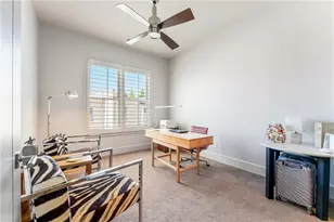 876 3rd St, Alpharetta, GA 30009 - Photo 32