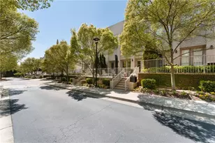 876 3rd St, Alpharetta, GA 30009 - Photo 40
