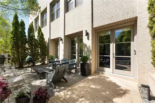 876 3rd St, Alpharetta, GA 30009 - Photo 16