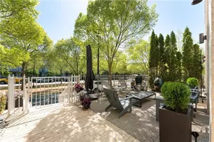 876 3rd St, Alpharetta, GA 30009 - Photo 36