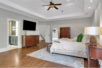 1670 Cone Flower Way, Suwanee, GA 30024 - Photo 46