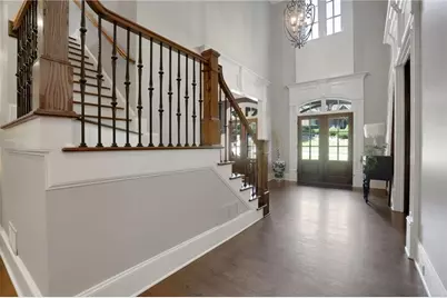 1670 Cone Flower Way, Suwanee, GA 30024 - Photo 8
