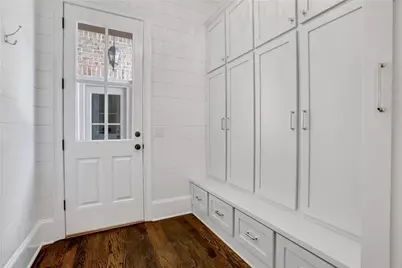 1670 Cone Flower Way, Suwanee, GA 30024 - Photo 26