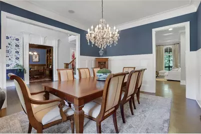 1670 Cone Flower Way, Suwanee, GA 30024 - Photo 12