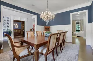 1670 Cone Flower Way, Suwanee, GA 30024 - Photo 12