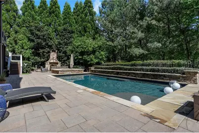 1670 Cone Flower Way, Suwanee, GA 30024 - Photo 78