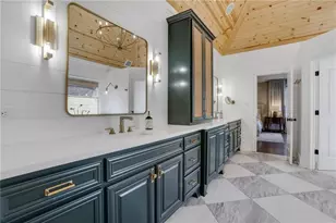 1670 Cone Flower Way, Suwanee, GA 30024 - Photo 54