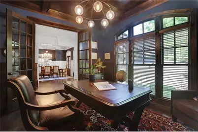 1670 Cone Flower Way, Suwanee, GA 30024 - Photo 10