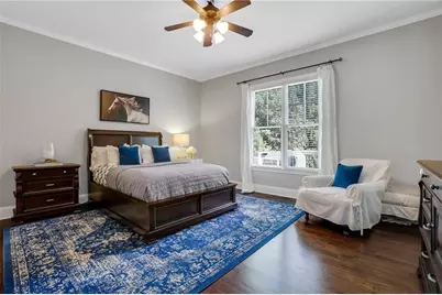 1670 Cone Flower Way, Suwanee, GA 30024 - Photo 26