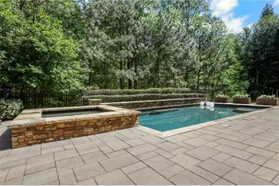 1670 Cone Flower Way, Suwanee, GA 30024 - Photo 76