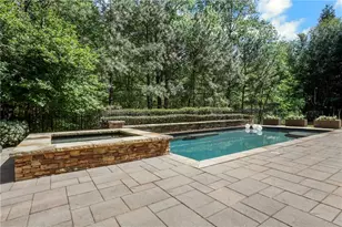 1670 Cone Flower Way, Suwanee, GA 30024 - Photo 76