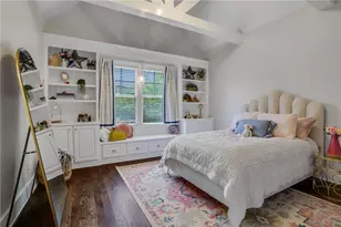 1670 Cone Flower Way, Suwanee, GA 30024 - Photo 32