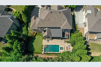1670 Cone Flower Way, Suwanee, GA 30024 - Photo 2
