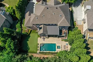 1670 Cone Flower Way, Suwanee, GA 30024 - Photo 2