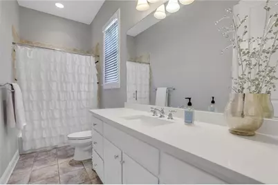 1670 Cone Flower Way, Suwanee, GA 30024 - Photo 28