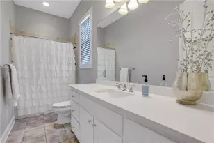 1670 Cone Flower Way, Suwanee, GA 30024 - Photo 28