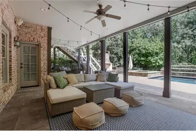 1670 Cone Flower Way, Suwanee, GA 30024 - Photo 74