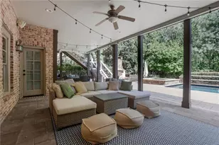 1670 Cone Flower Way, Suwanee, GA 30024 - Photo 74