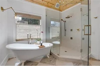 1670 Cone Flower Way, Suwanee, GA 30024 - Photo 54