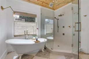 1670 Cone Flower Way, Suwanee, GA 30024 - Photo 54