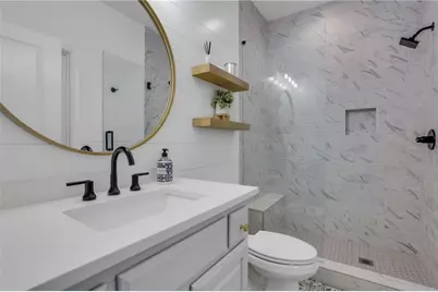 1670 Cone Flower Way, Suwanee, GA 30024 - Photo 34