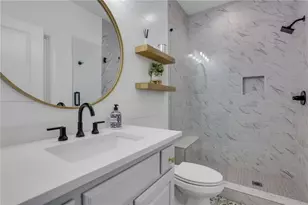 1670 Cone Flower Way, Suwanee, GA 30024 - Photo 34