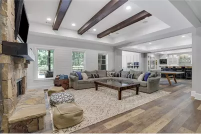 1670 Cone Flower Way, Suwanee, GA 30024 - Photo 56