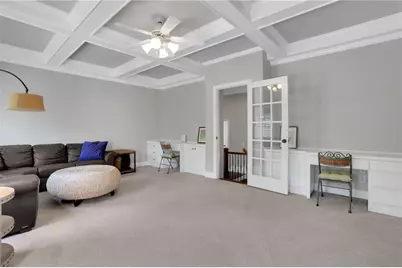 1670 Cone Flower Way, Suwanee, GA 30024 - Photo 44