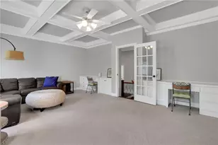 1670 Cone Flower Way, Suwanee, GA 30024 - Photo 44
