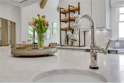 1670 Cone Flower Way, Suwanee, GA 30024 - Photo 22