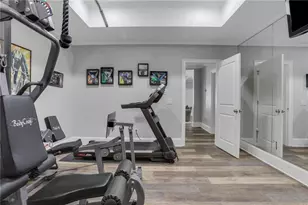 1670 Cone Flower Way, Suwanee, GA 30024 - Photo 66
