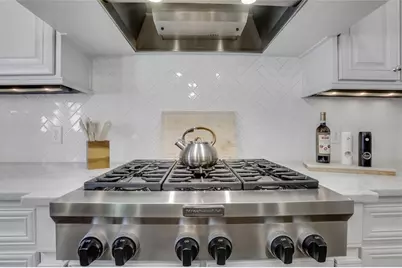 1670 Cone Flower Way, Suwanee, GA 30024 - Photo 22