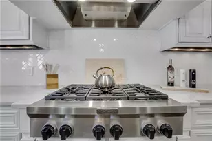 1670 Cone Flower Way, Suwanee, GA 30024 - Photo 22
