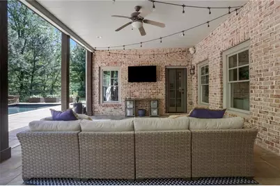 1670 Cone Flower Way, Suwanee, GA 30024 - Photo 74