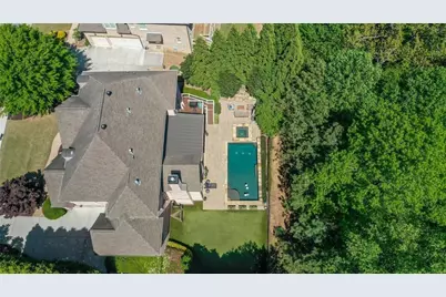 1670 Cone Flower Way, Suwanee, GA 30024 - Photo 84