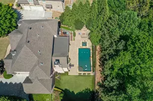 1670 Cone Flower Way, Suwanee, GA 30024 - Photo 84