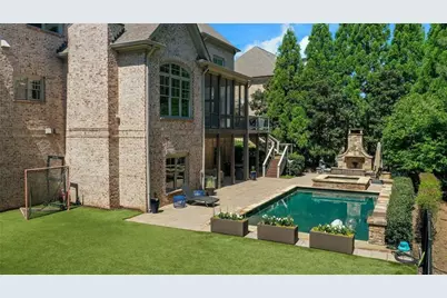1670 Cone Flower Way, Suwanee, GA 30024 - Photo 76