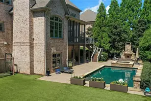 1670 Cone Flower Way, Suwanee, GA 30024 - Photo 76