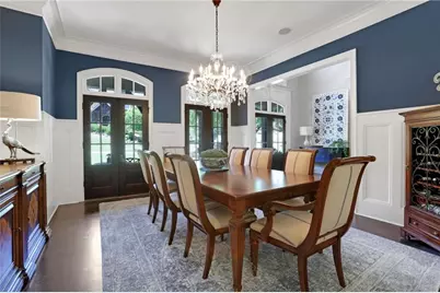 1670 Cone Flower Way, Suwanee, GA 30024 - Photo 12