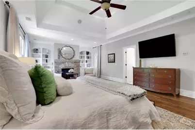 1670 Cone Flower Way, Suwanee, GA 30024 - Photo 48