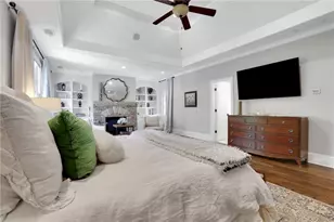 1670 Cone Flower Way, Suwanee, GA 30024 - Photo 48