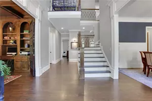 1670 Cone Flower Way, Suwanee, GA 30024 - Photo 8