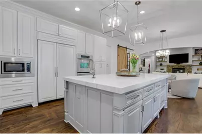1670 Cone Flower Way, Suwanee, GA 30024 - Photo 24