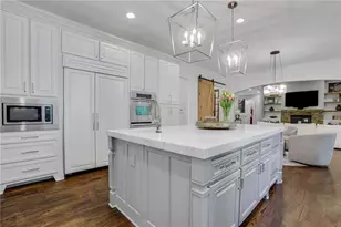 1670 Cone Flower Way, Suwanee, GA 30024 - Photo 24
