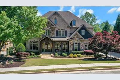1670 Cone Flower Way, Suwanee, GA 30024 - Photo 88