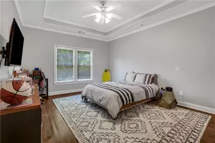 1670 Cone Flower Way, Suwanee, GA 30024 - Photo 36