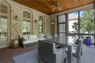 1670 Cone Flower Way, Suwanee, GA 30024 - Photo 72